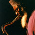 Pharoah Sanders 274 36
